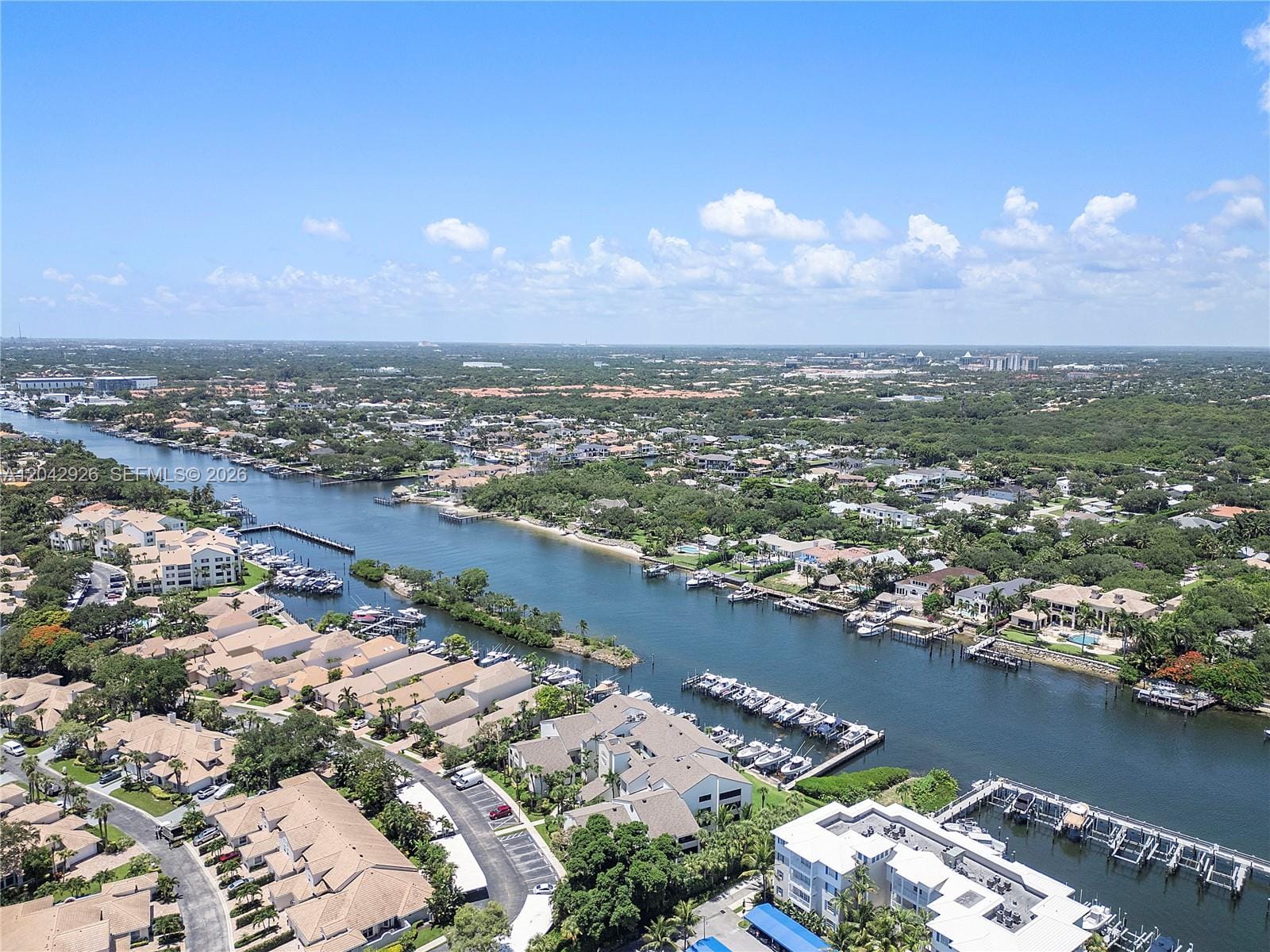 522 Oak Harbour Drive 522, Juno Beach, FL 33408 photo 29