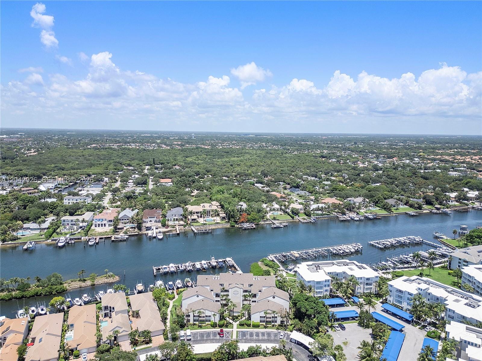 522 Oak Harbour Drive 522, Juno Beach, FL 33408 photo 30