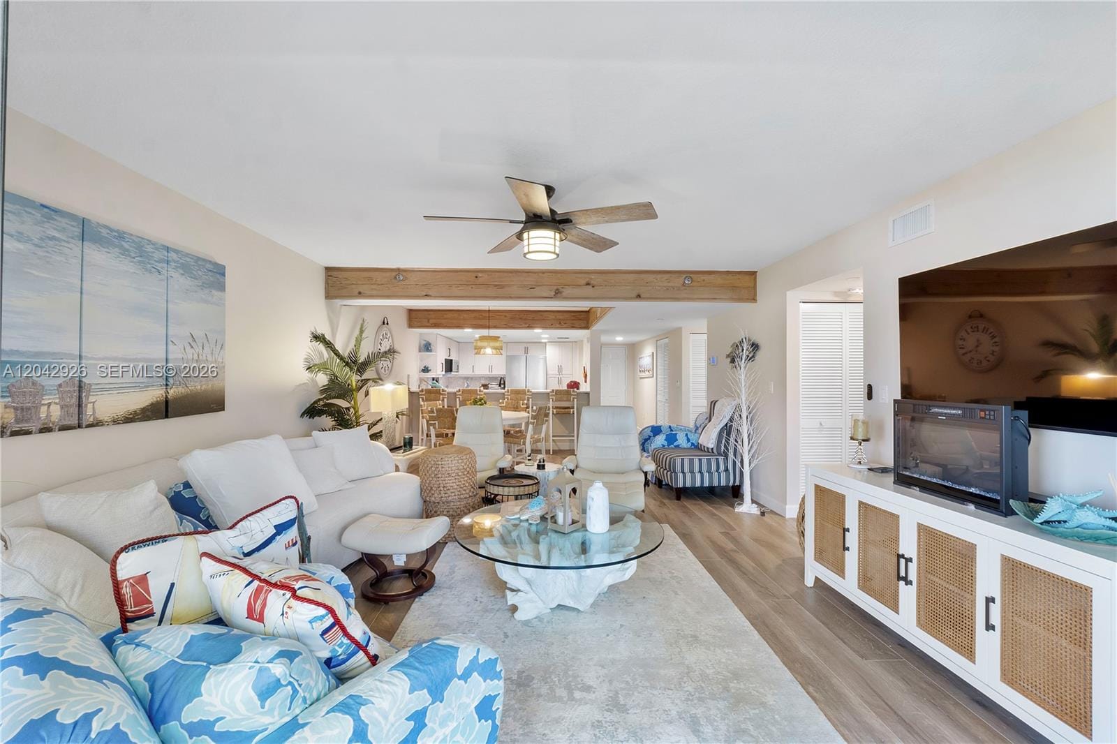 522 Oak Harbour Drive 522 — photo 4