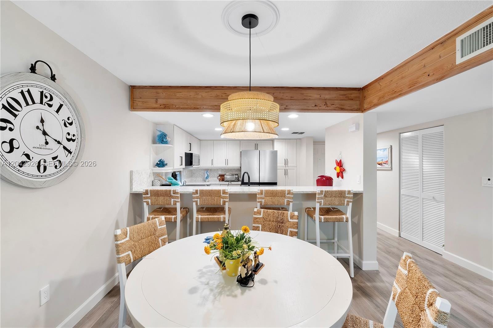 522 Oak Harbour Drive 522 — photo 5