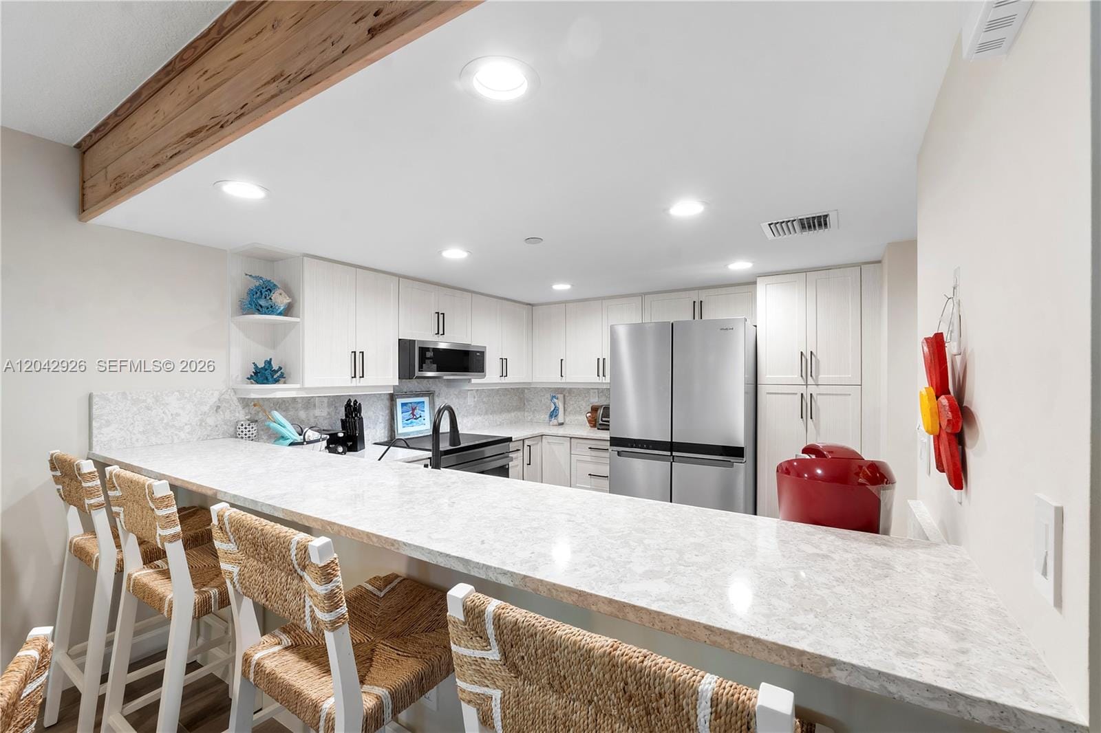 522 Oak Harbour Drive 522 — photo 7