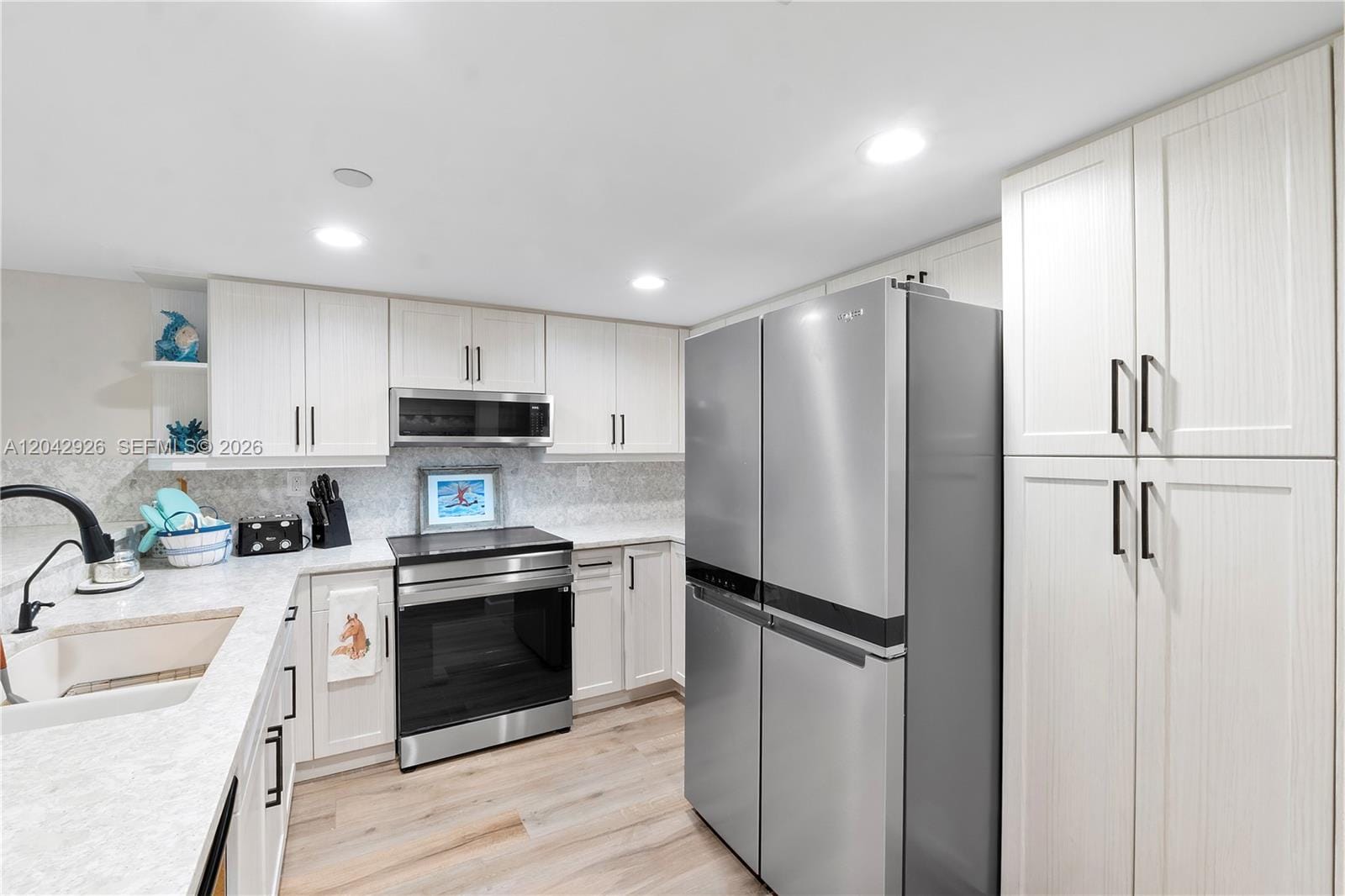 522 Oak Harbour Drive 522 — photo 8