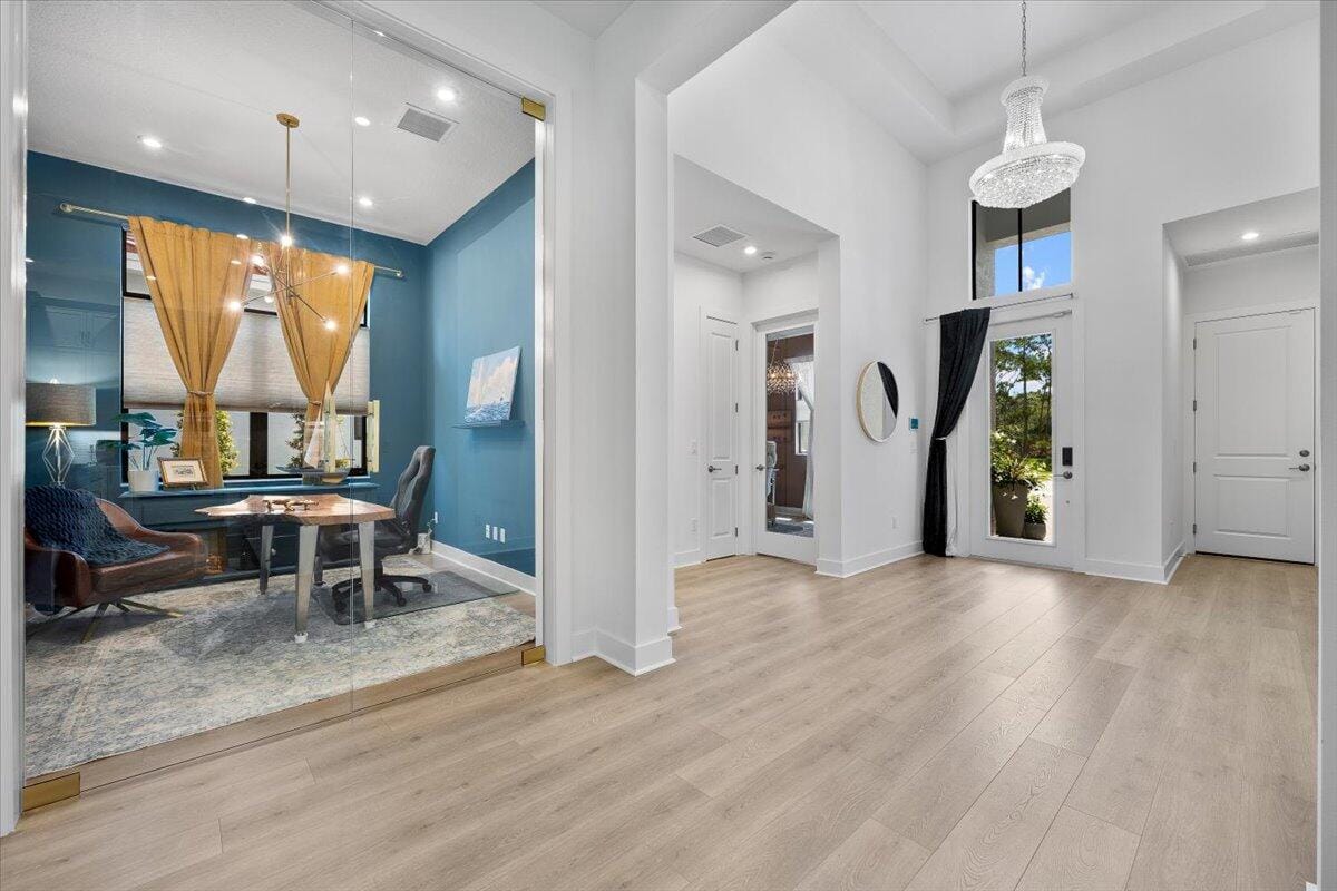 6870 SE Haven Lane — photo 11