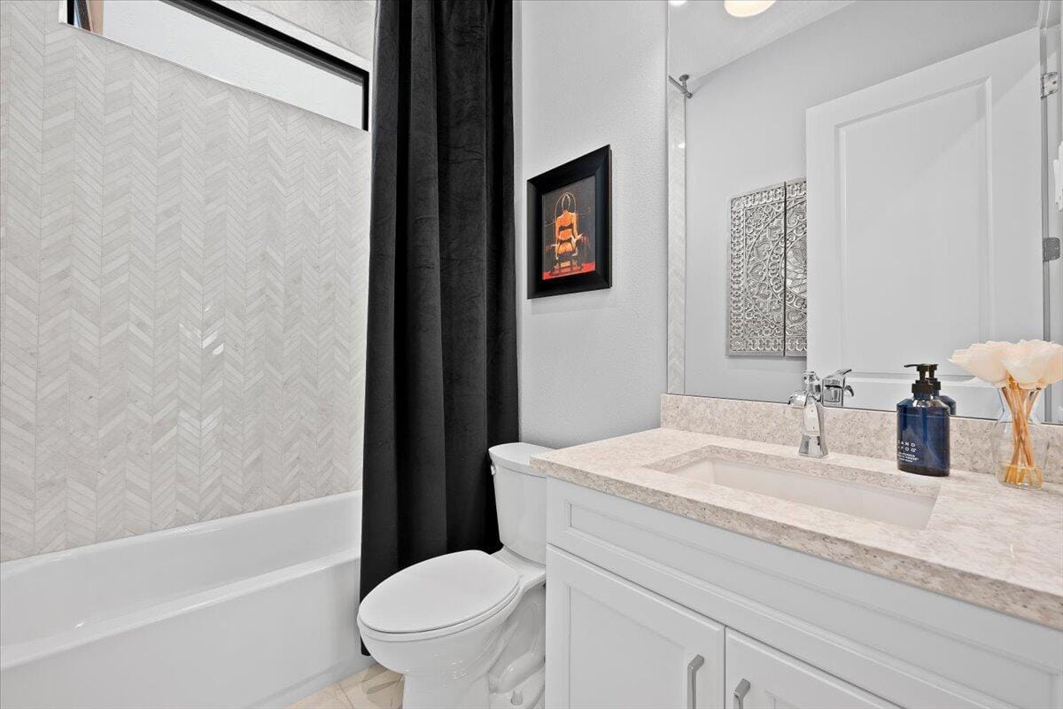 6870 SE Haven Lane, Stuart, FL 34997 photo 21
