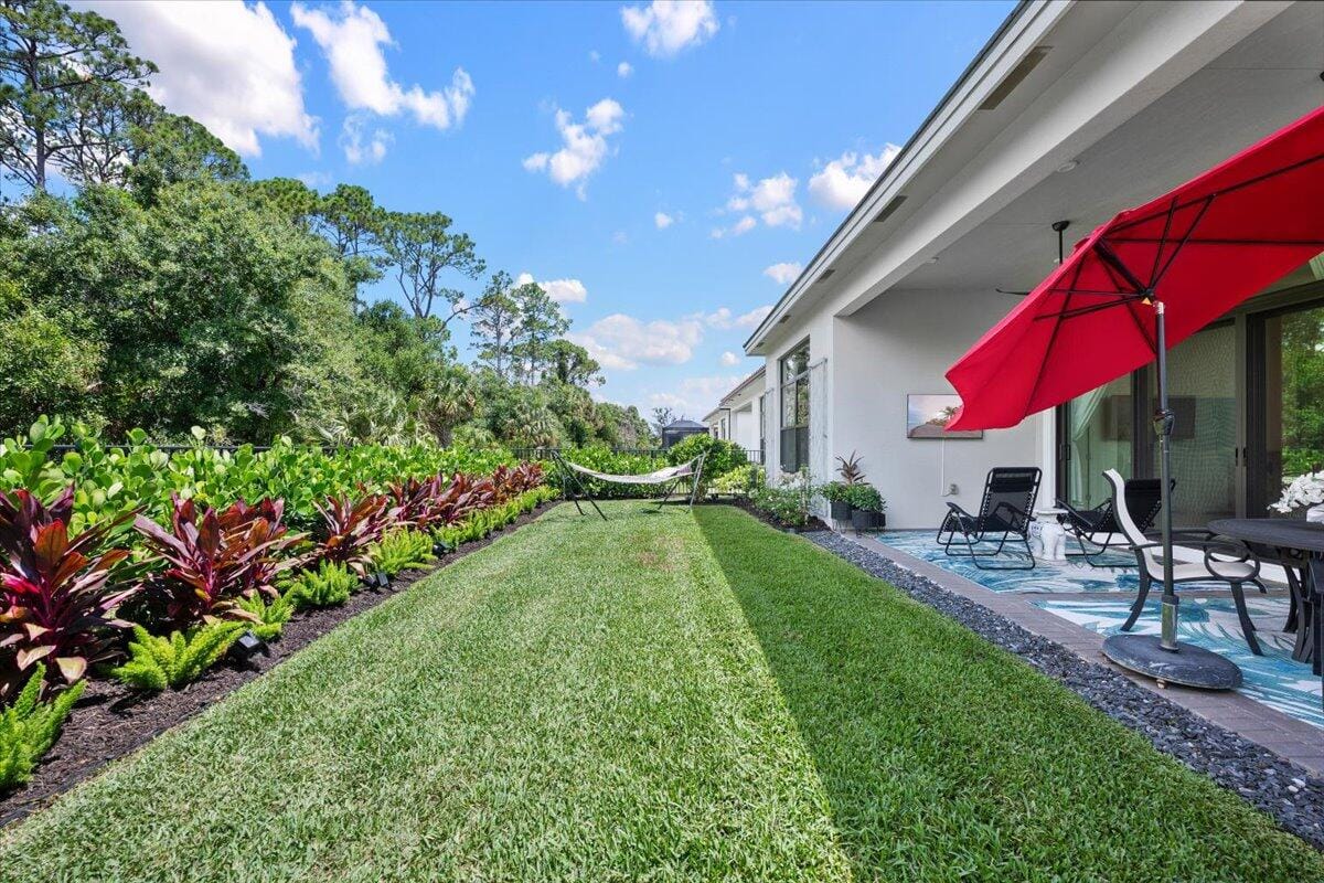 6870 SE Haven Lane, Stuart, FL 34997 photo 24