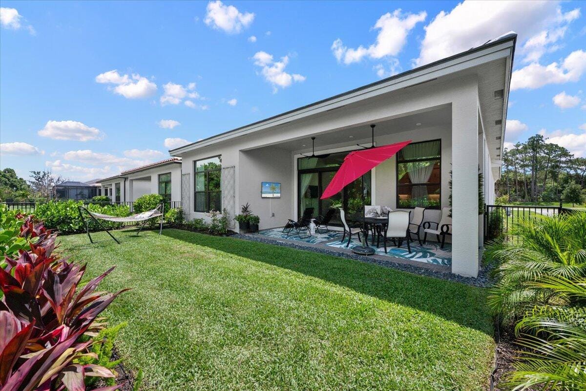 6870 SE Haven Lane, Stuart, FL 34997 photo 25
