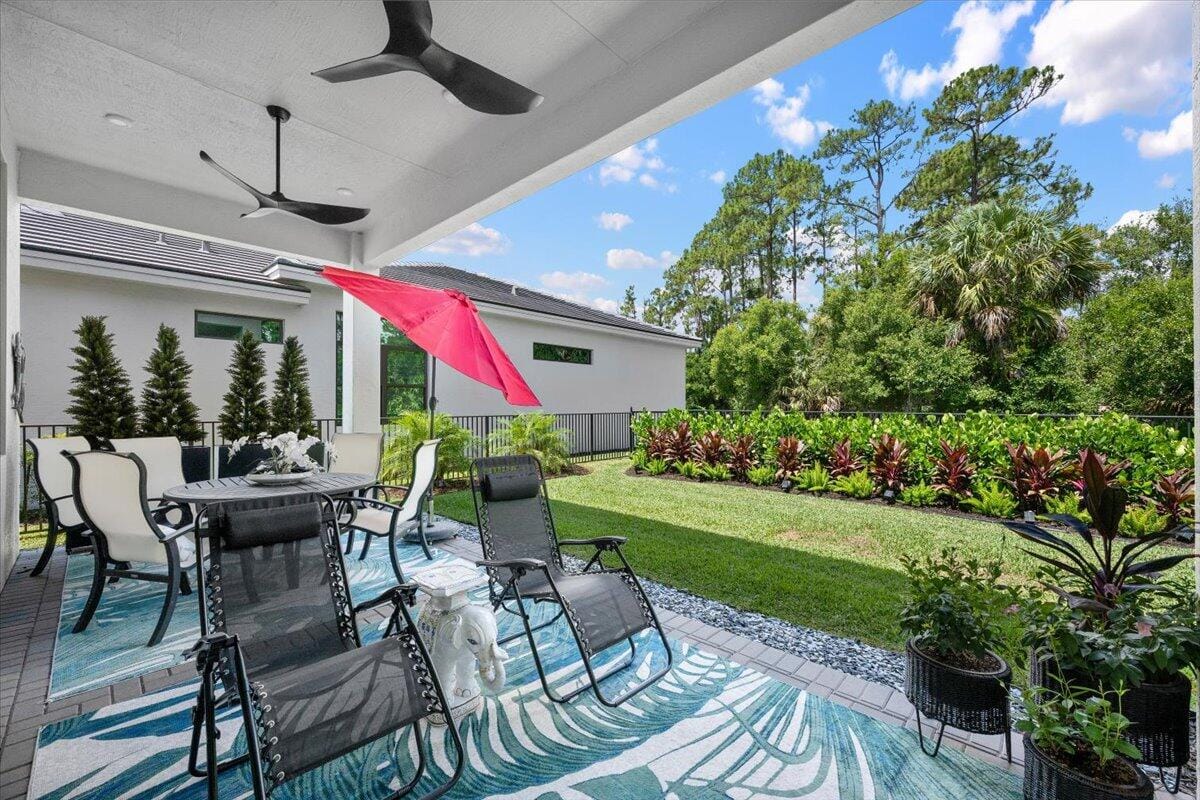 6870 SE Haven Lane, Stuart, FL 34997 photo 26