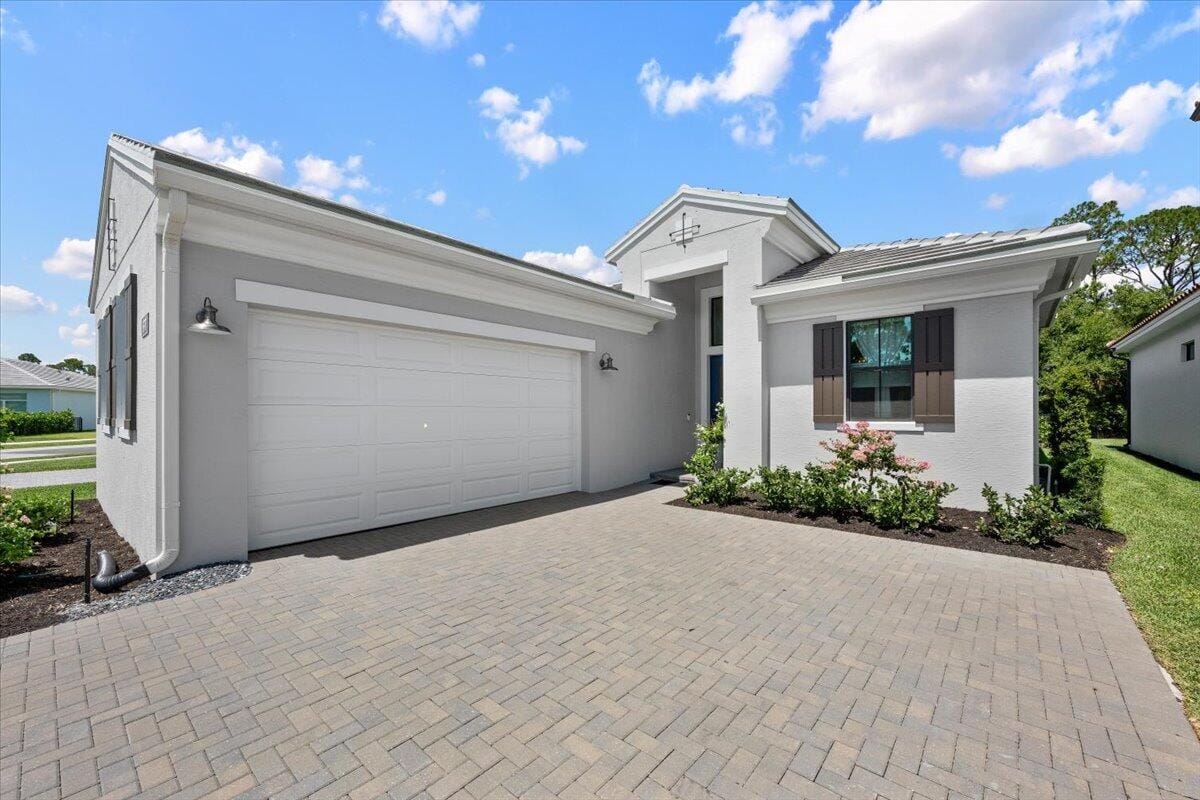 6870 SE Haven Lane, Stuart, FL 34997 photo 27