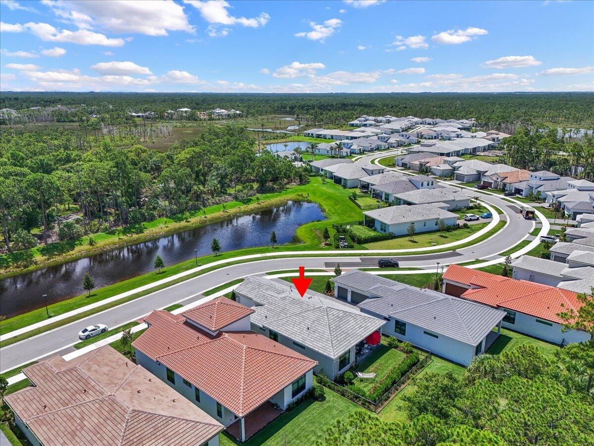 6870 SE Haven Lane, Stuart, FL 34997 photo 29
