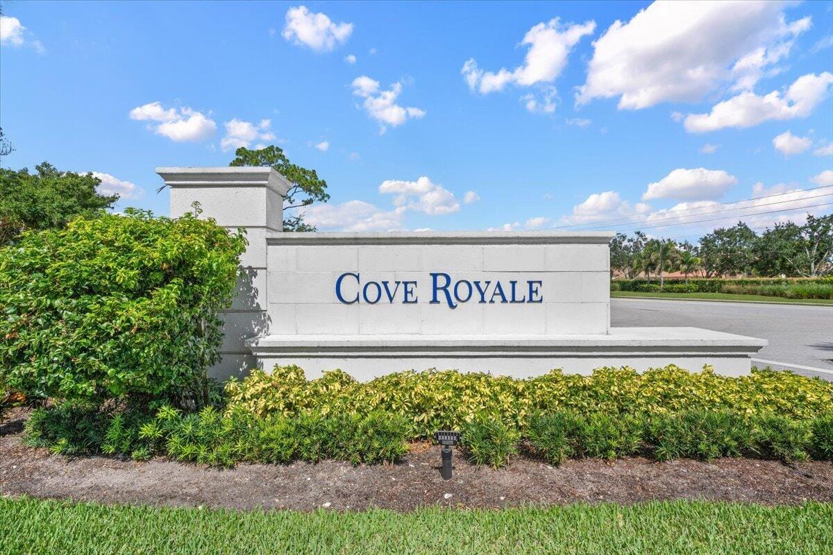 6870 SE Haven Lane, Stuart, FL 34997 photo 30