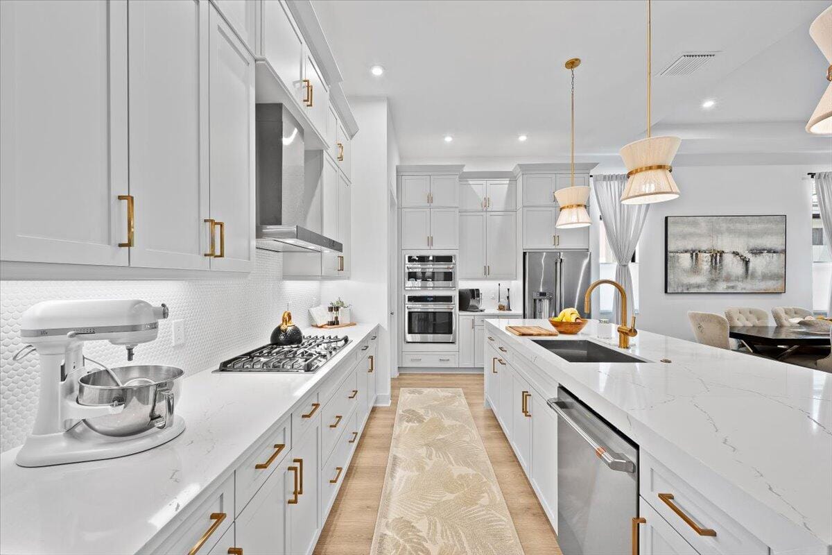 6870 SE Haven Lane — photo 5