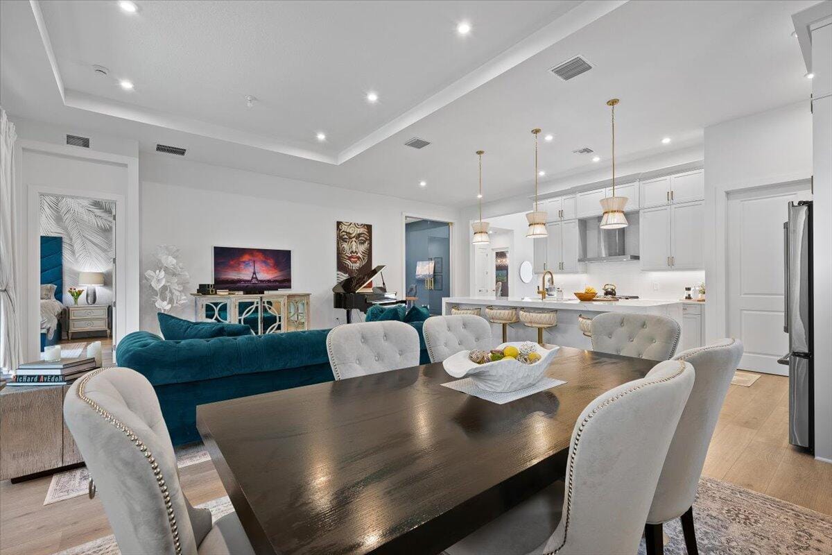 6870 SE Haven Lane — photo 8