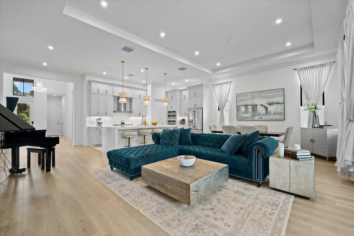 6870 SE Haven Lane — photo 9