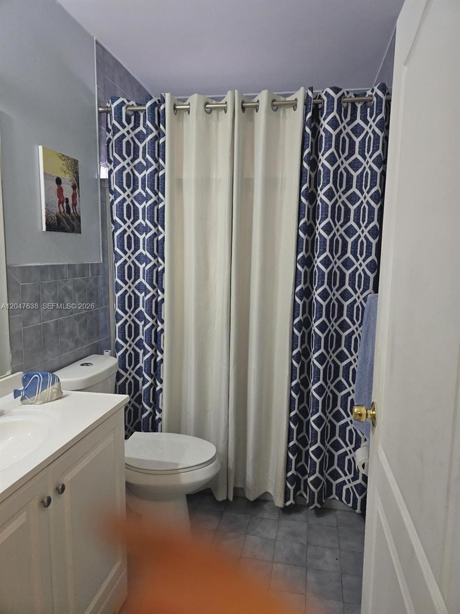 8805 NW 113th Street, Hialeah Gardens, FL 33018 photo 11