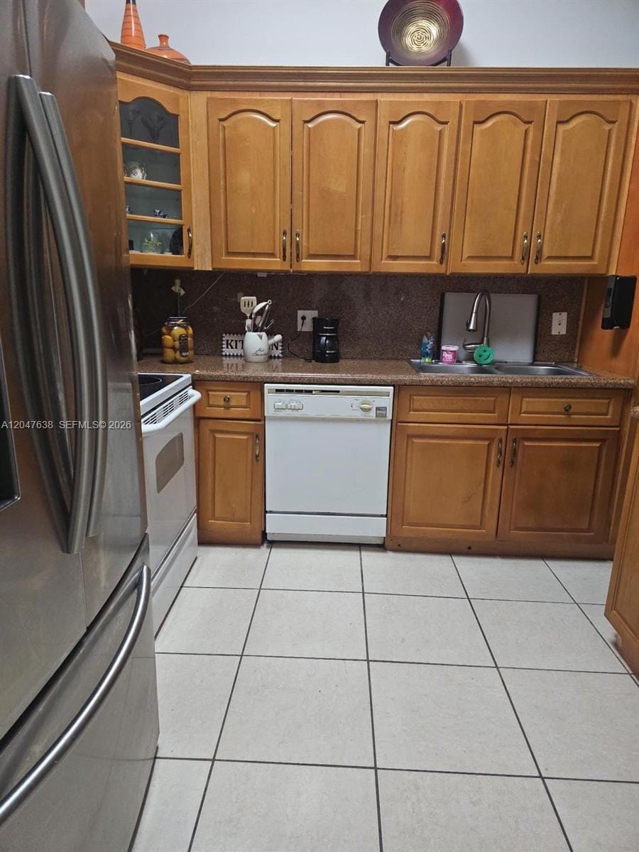 8805 NW 113th Street, Hialeah Gardens, FL 33018 photo 13