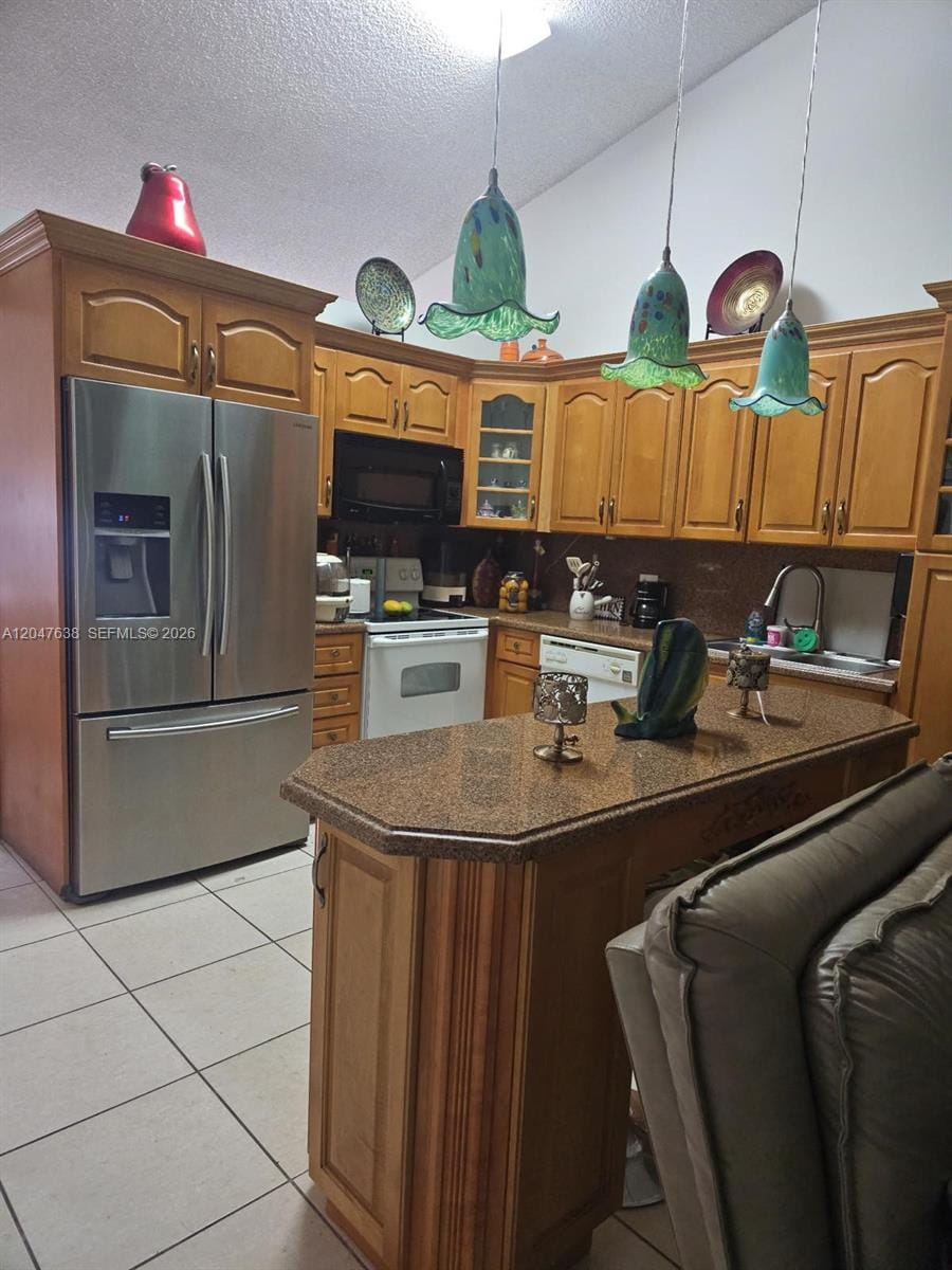 8805 NW 113th Street, Hialeah Gardens, FL 33018 photo 14