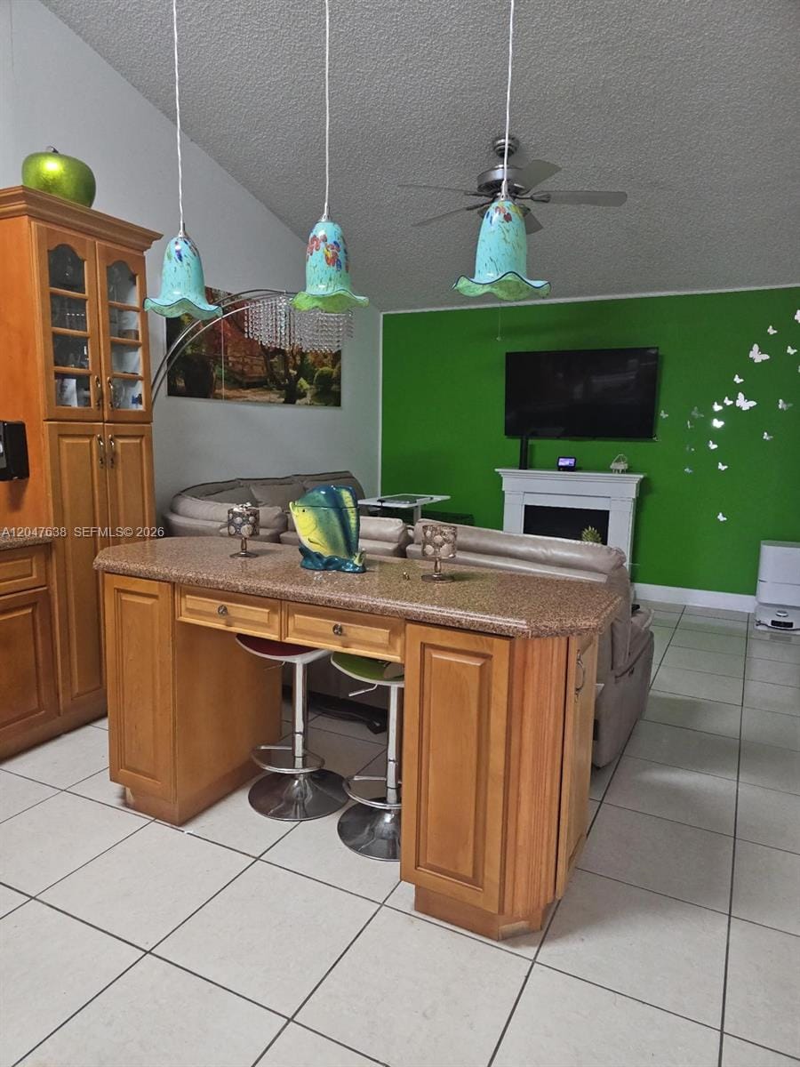 8805 NW 113th Street, Hialeah Gardens, FL 33018 photo 15