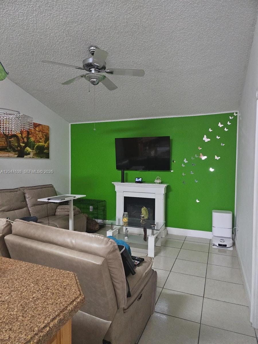 8805 NW 113th Street, Hialeah Gardens, FL 33018 photo 16