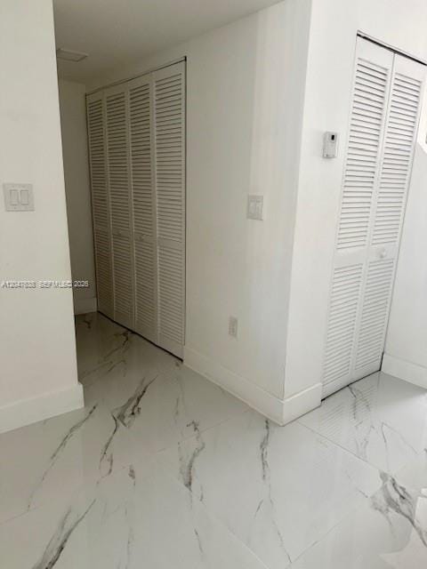 8805 NW 113th Street, Hialeah Gardens, FL 33018 photo 17