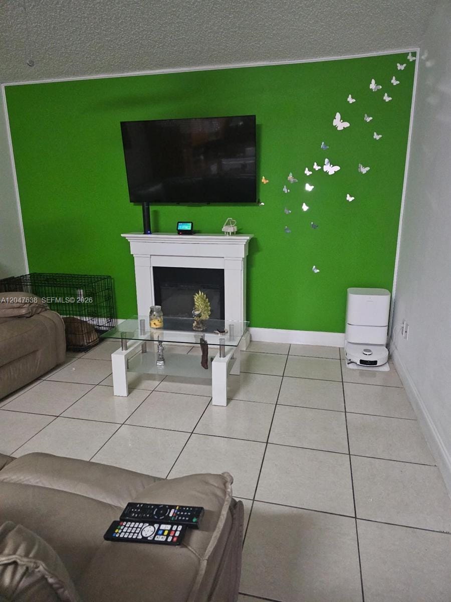 8805 NW 113th Street, Hialeah Gardens, FL 33018 photo 18
