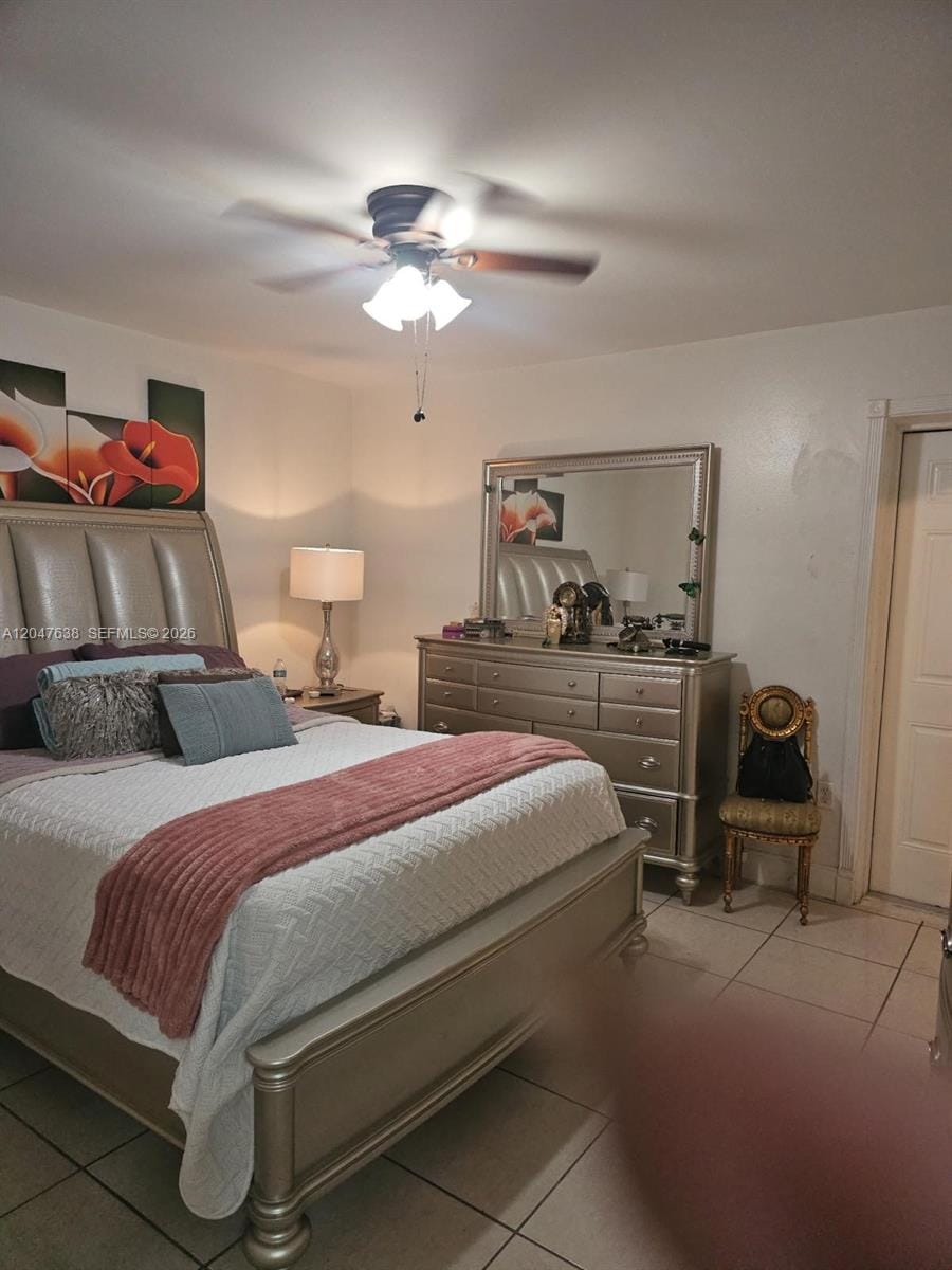 8805 NW 113th Street, Hialeah Gardens, FL 33018 photo 19