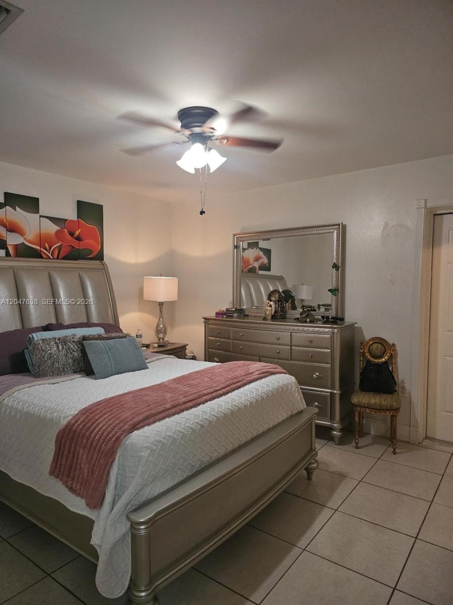 8805 NW 113th Street, Hialeah Gardens, FL 33018 photo 20