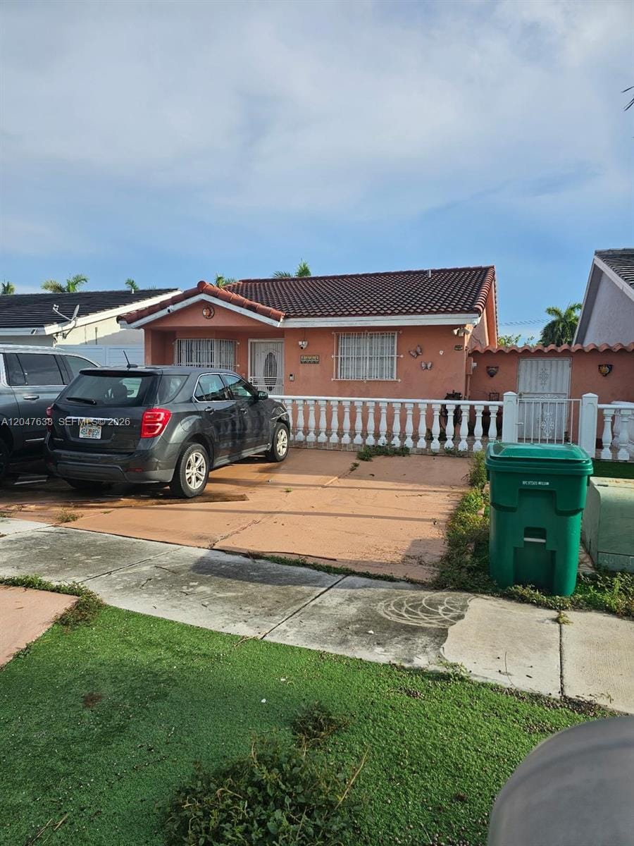 8805 NW 113th Street, Hialeah Gardens, FL 33018 photo 3