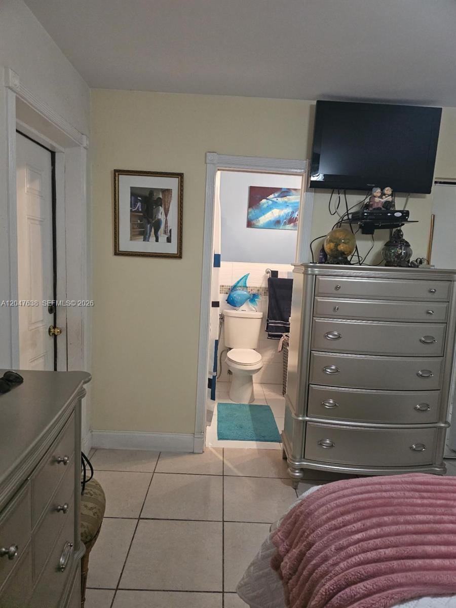 8805 NW 113th Street, Hialeah Gardens, FL 33018 photo 21