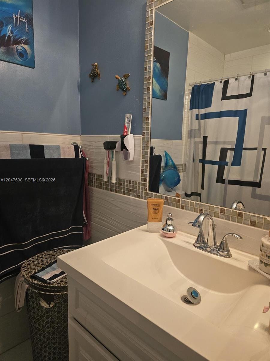 8805 NW 113th Street, Hialeah Gardens, FL 33018 photo 22