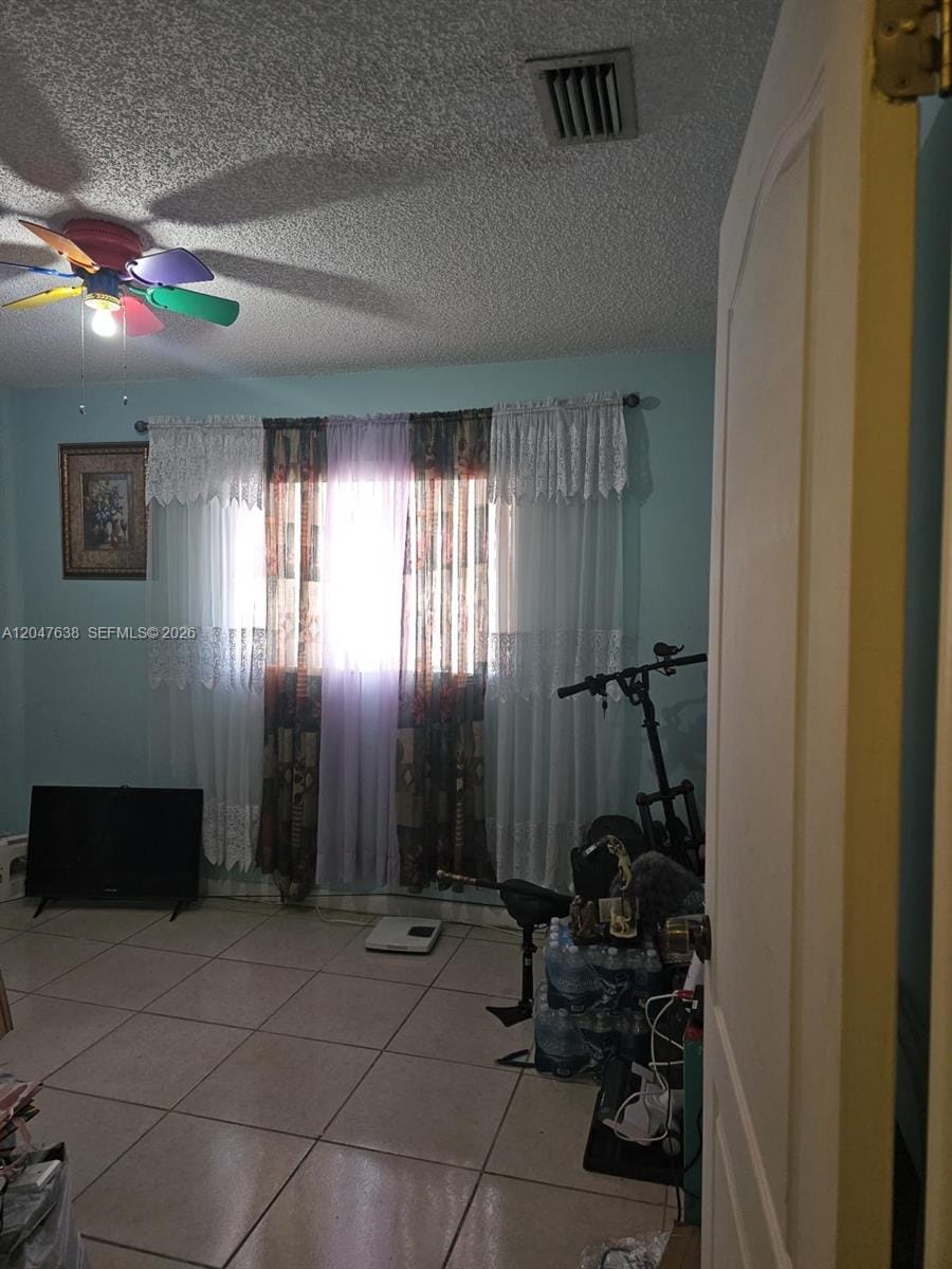 8805 NW 113th Street, Hialeah Gardens, FL 33018 photo 25