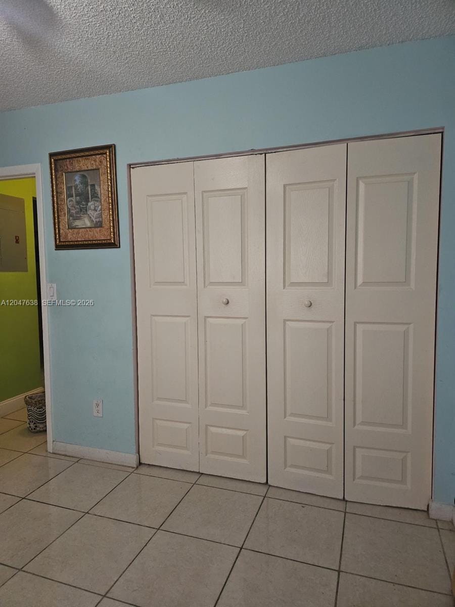 8805 NW 113th Street, Hialeah Gardens, FL 33018 photo 26