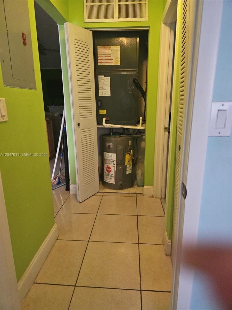 8805 NW 113th Street, Hialeah Gardens, FL 33018 photo 27