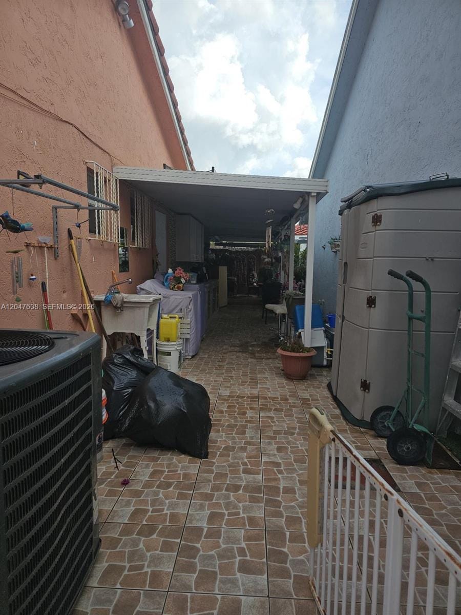 8805 NW 113th Street, Hialeah Gardens, FL 33018 photo 29