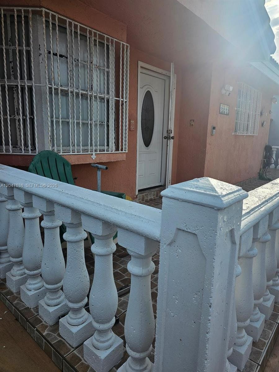 8805 NW 113th Street, Hialeah Gardens, FL 33018 photo 4