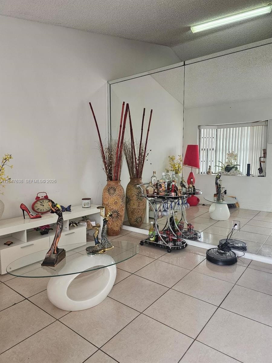 8805 NW 113th Street, Hialeah Gardens, FL 33018 photo 5