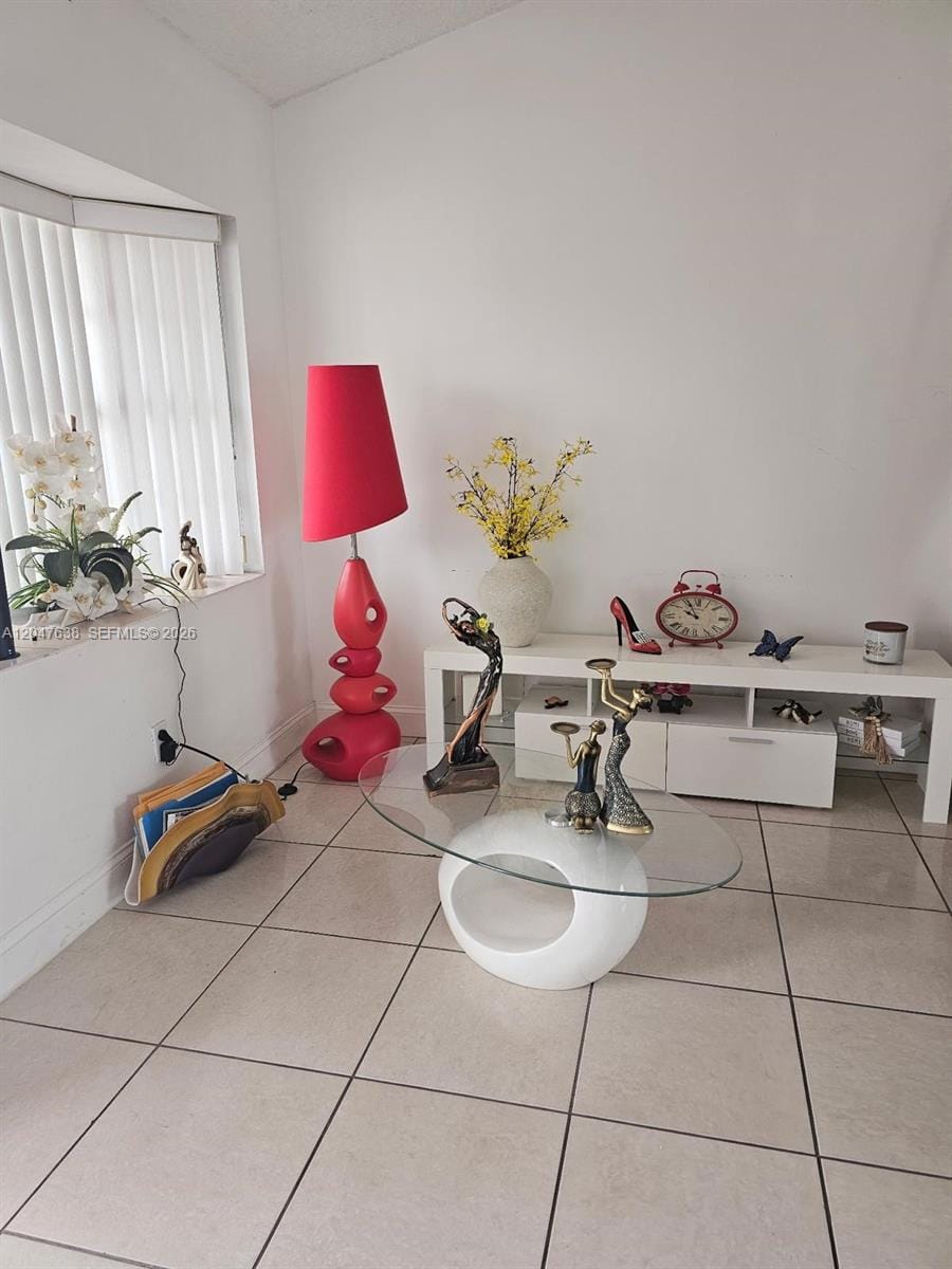 8805 NW 113th Street, Hialeah Gardens, FL 33018 photo 6
