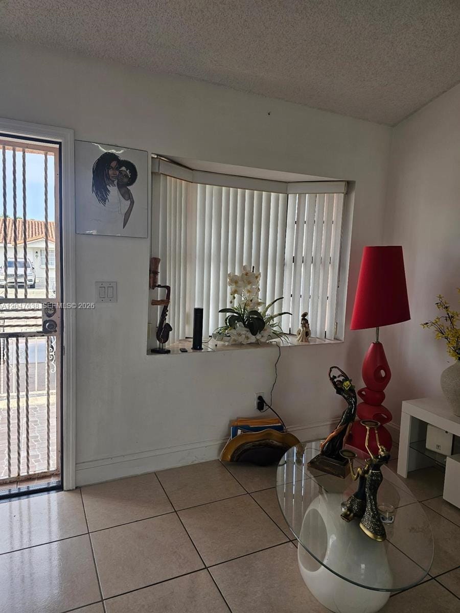 8805 NW 113th Street, Hialeah Gardens, FL 33018 photo 7