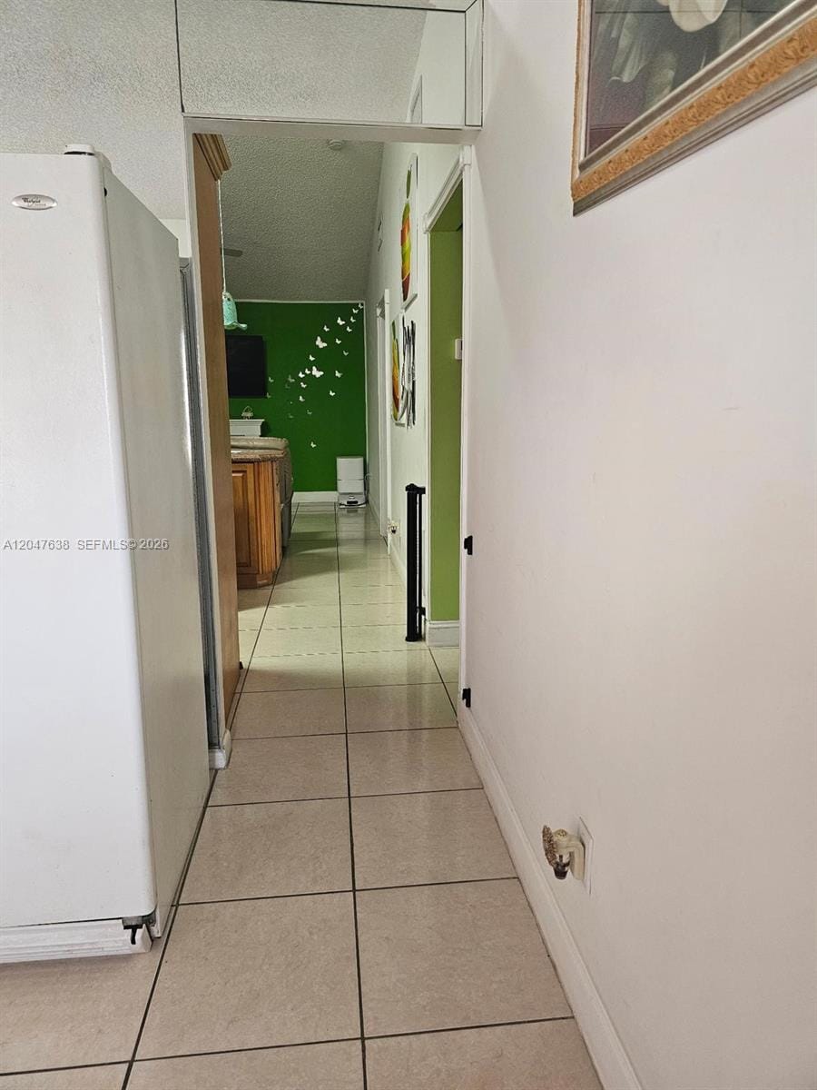 8805 NW 113th Street, Hialeah Gardens, FL 33018 photo 9