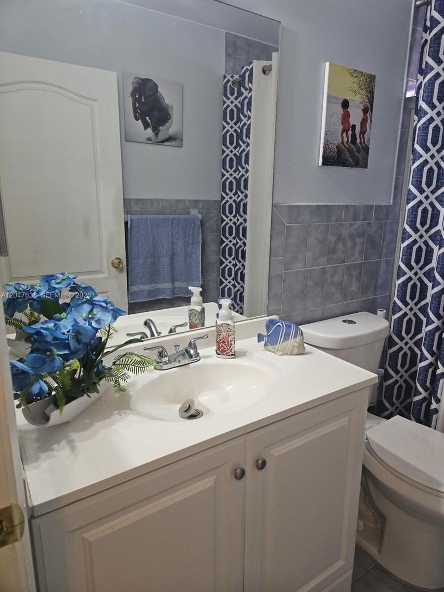 8805 NW 113th Street, Hialeah Gardens, FL 33018 photo 10