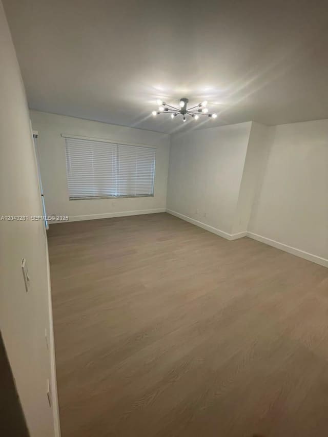 4341 W Mcnab Road 21, Pompano Beach, FL 33069