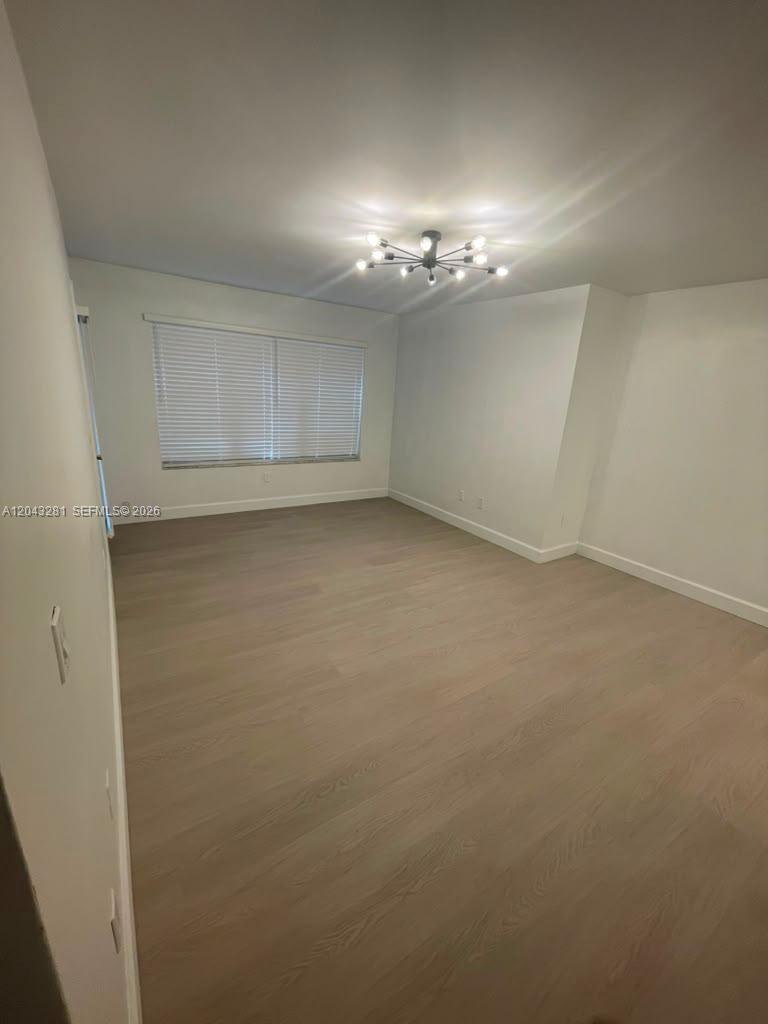 4341 W Mcnab Road 21, Pompano Beach, FL 33069