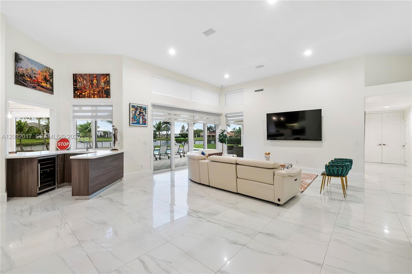 2235 SW 105th Terrace — photo 12