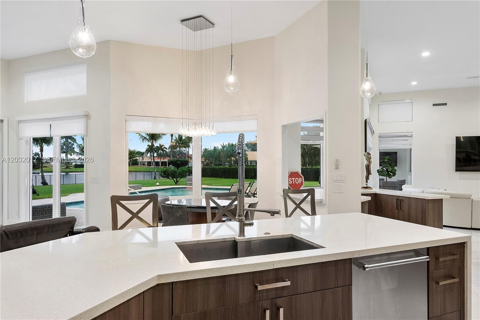 2235 SW 105th Terrace, Davie, FL 33324 photo 19