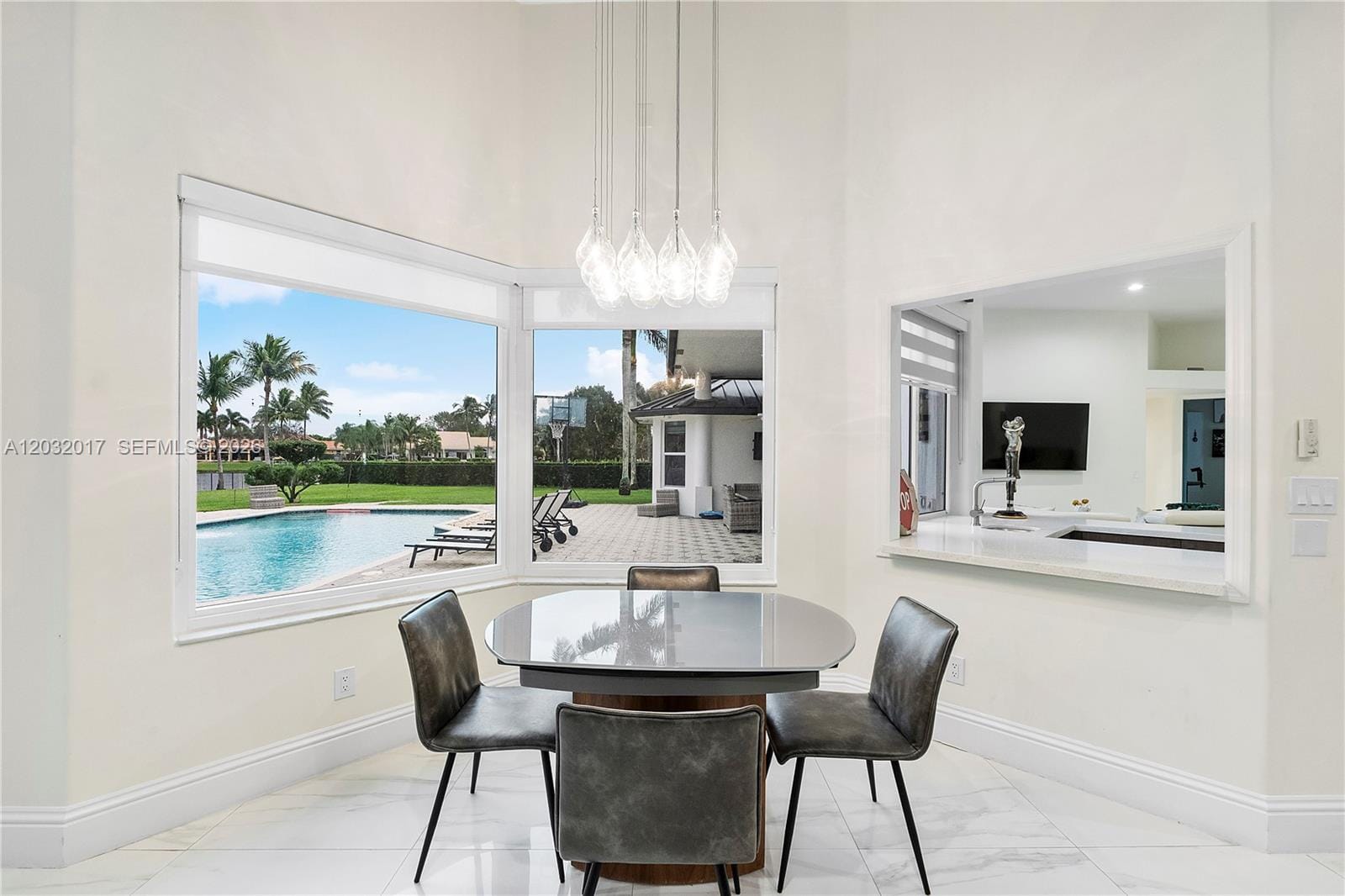 2235 SW 105th Terrace, Davie, FL 33324 photo 20