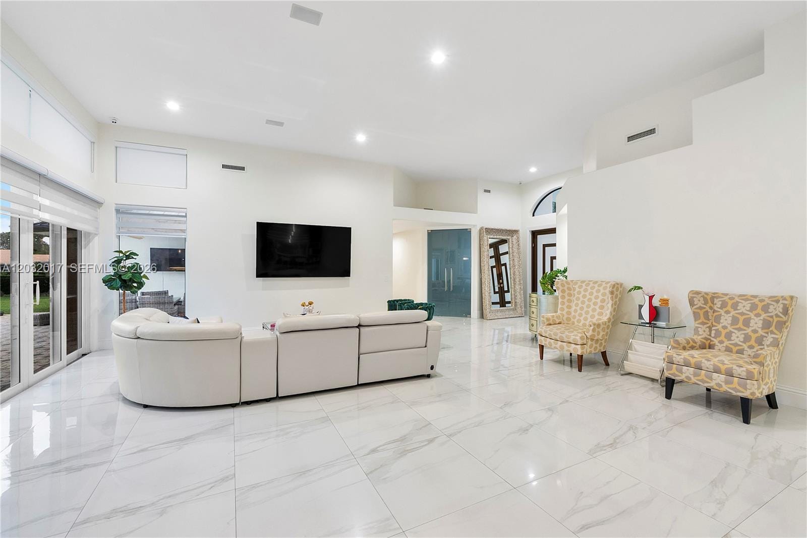 2235 SW 105th Terrace, Davie, FL 33324 photo 21