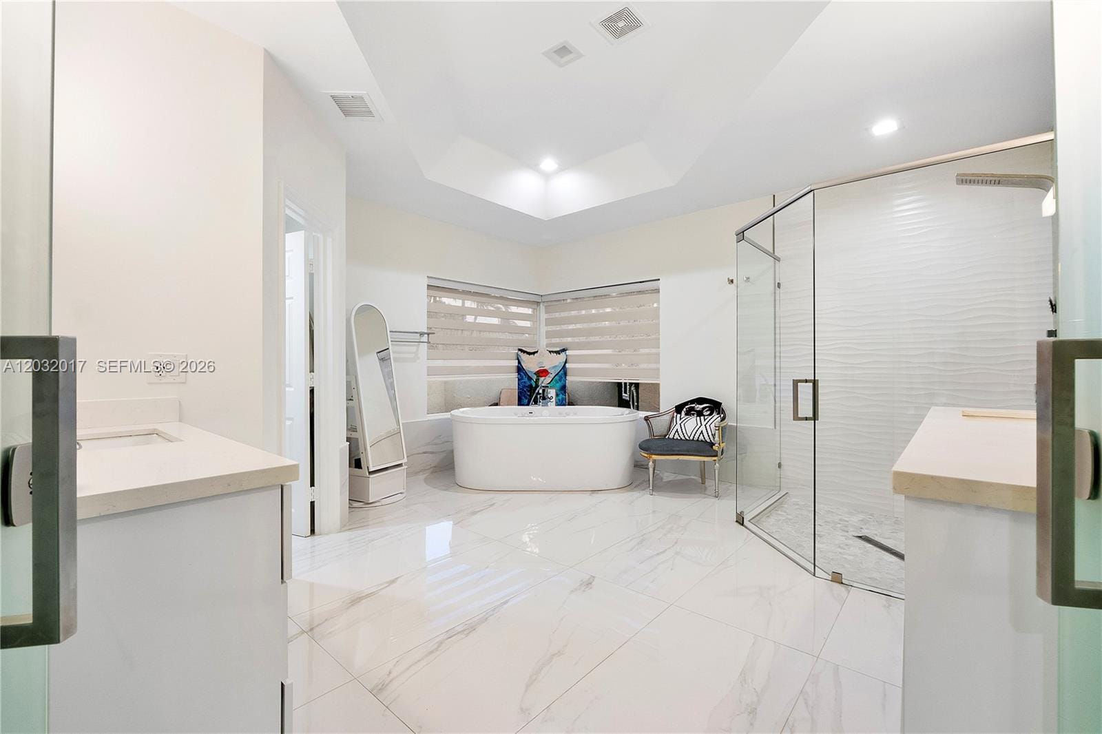 2235 SW 105th Terrace, Davie, FL 33324 photo 26