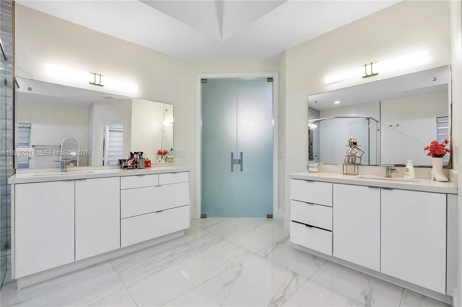 2235 SW 105th Terrace, Davie, FL 33324 photo 27