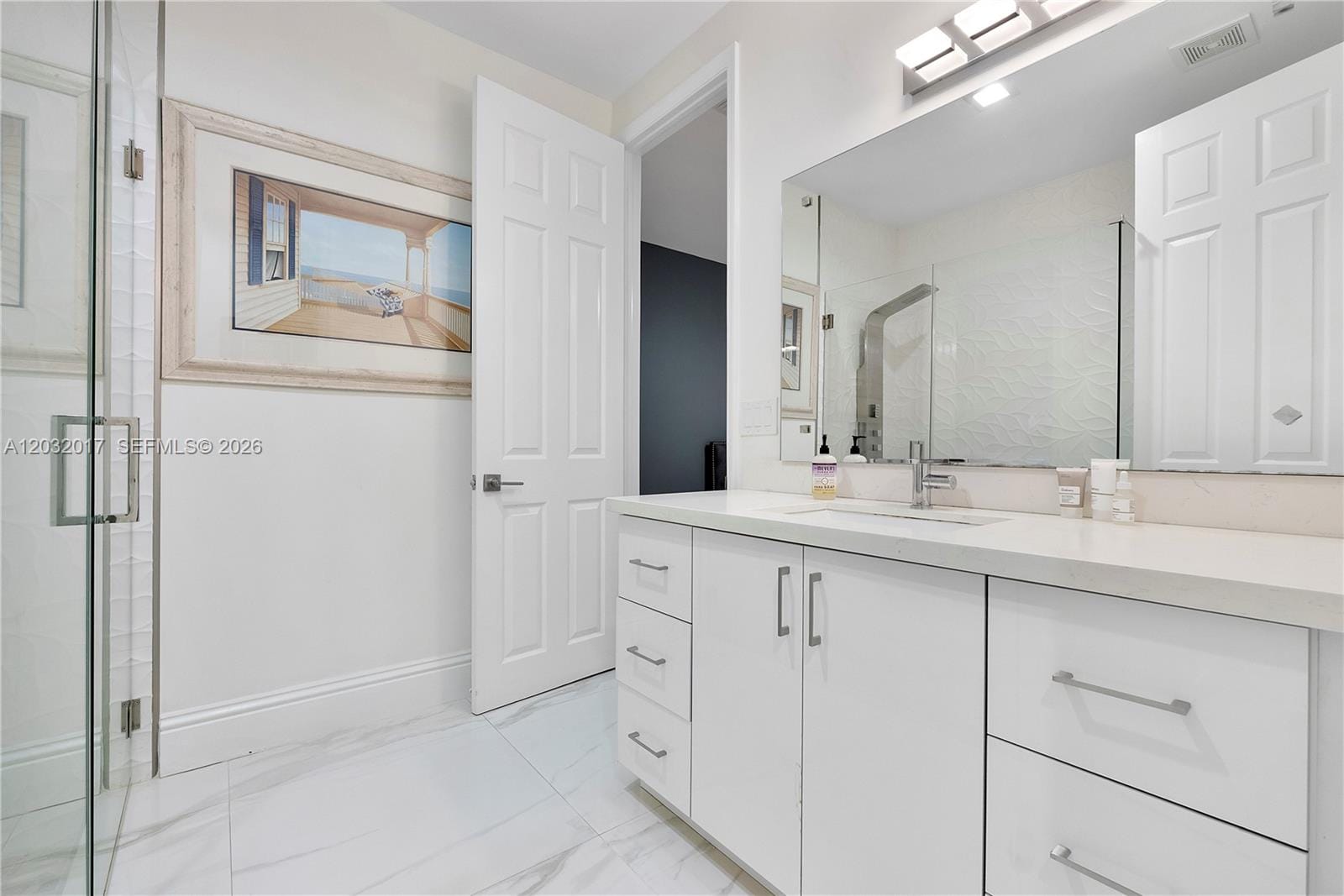 2235 SW 105th Terrace, Davie, FL 33324 photo 29