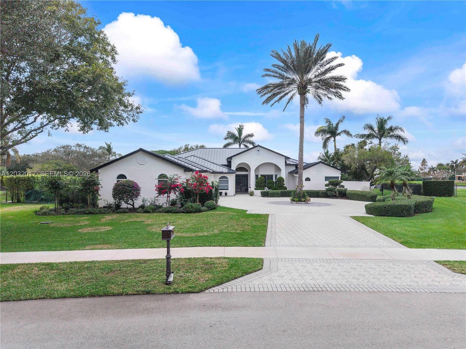 2235 SW 105th Terrace — photo 4