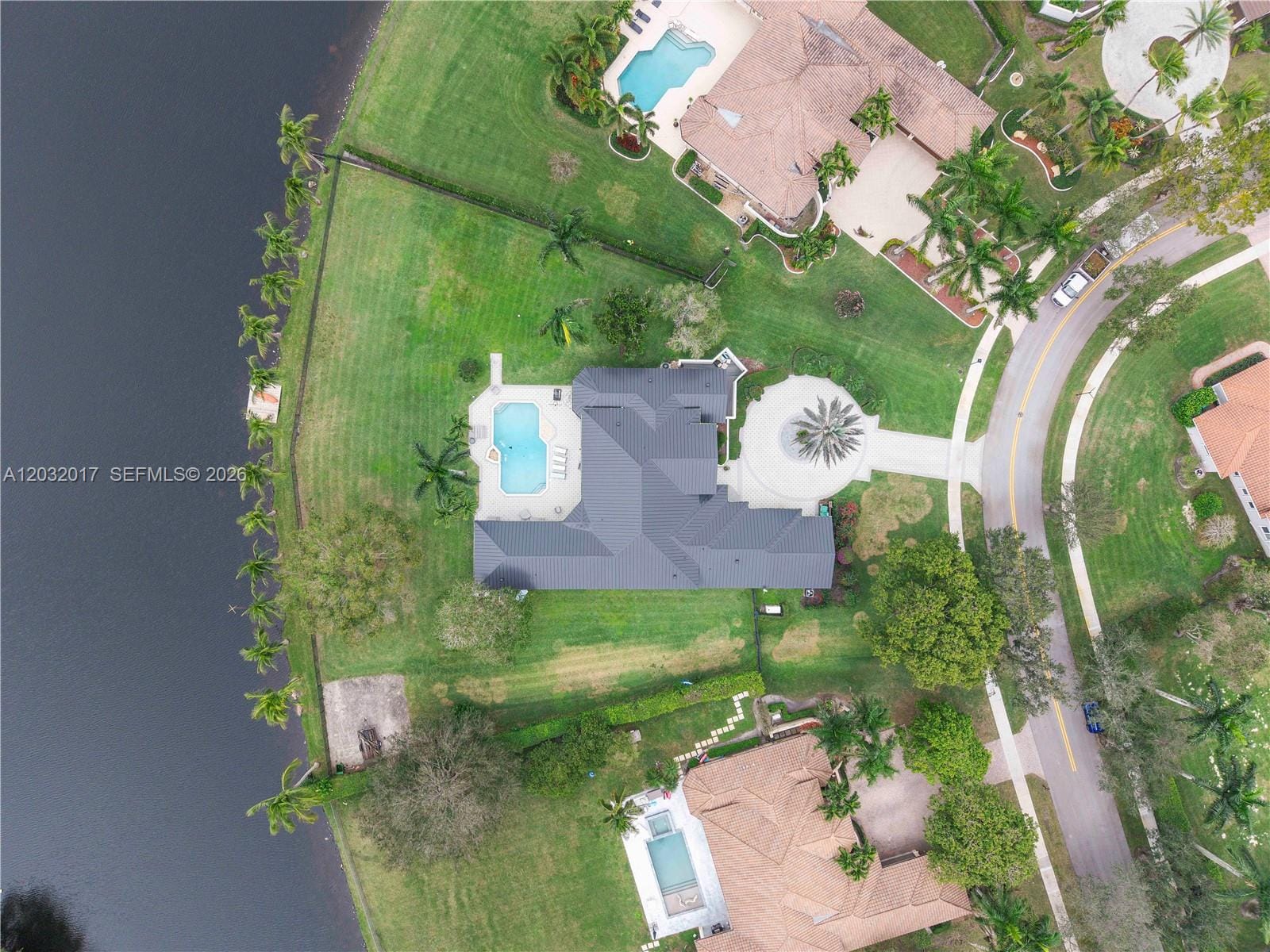 2235 SW 105th Terrace — photo 6